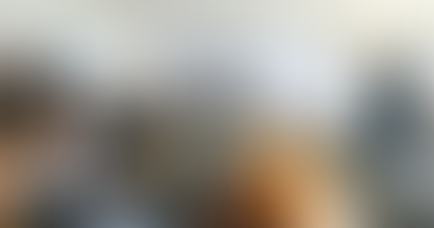 Bit Alijansa učestvovala na prvom sajmu zapošljavanja BPK pod nazivom #Letswork