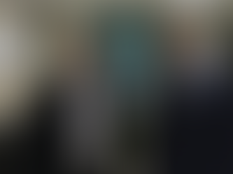 Got Solutions je nova članica Bit Alijanse