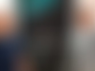 Osnaživanje IT sektora u BiH: Kompanija codecentric i Bit Alijansa u zajedničkoj misiji