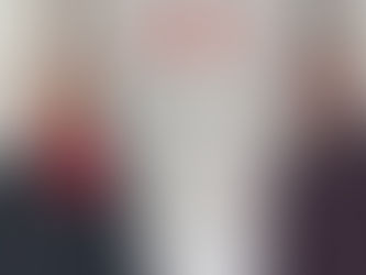 Kompanija DISTI nova članica Bit Alijanse