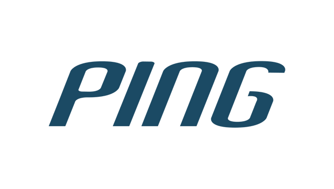 PING