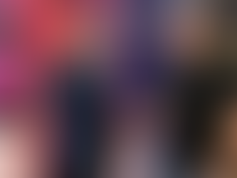 Kompanija Meta Software Solutions iz Mostara nova članica Bit Alijanse