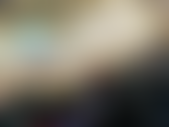 Bit Alijansa učestvovala na Trećoj naučno-stručnoj konferenciji „Potrebe privrednog sektora za tehnikom i inovatorstvom”