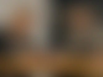 Saradnja udruženja IT kompanija iz Hrvatske i BiH - CISEx i Bit Alijansa potpisali Memorandum o saradnji