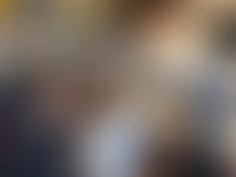 PRILIKA ZA MLADE LJUDE KOJI ŽELE UČITI I RADITI: 10 stipendija za studente tehničko-tehnoloških fakulteta iz BIH