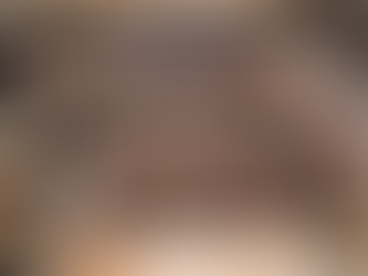 Kompanija Infobip nastavlja svoju uspješnu priču u Bosni i Hercegovini – uskoro otvara novi ured u Tuzli i zapošljava 25 stručnjaka