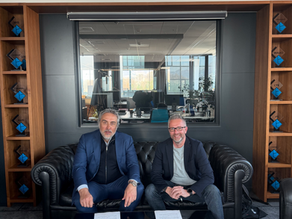 Tacta je nova članica Bit Alijanse