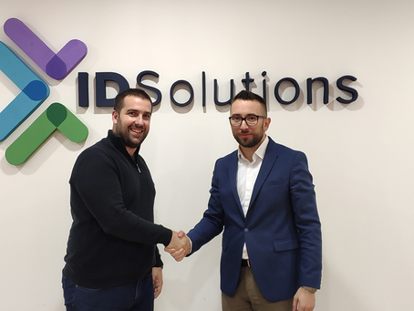 Kompanija ID-S Consulting nova članica Bit Alijanse