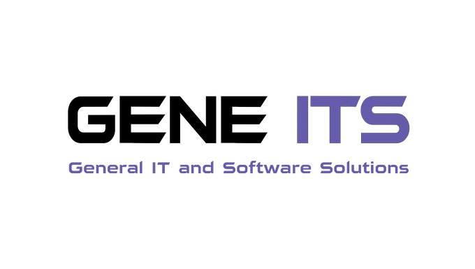 General IT & Software solutions