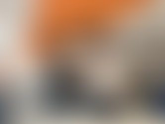 Kompanija SmartLab iz Sarajeva nova članica Bit Alijanse