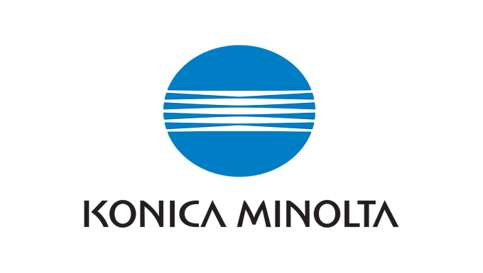 Konica Minolta