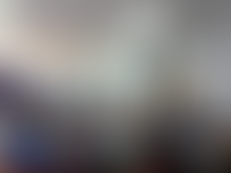 ITkarijera.ba – prvi portal za IT karijerno savjetovanje predstavljen u Banjoj Luci u okviru zatvaranja škole programiranja CoderDojo