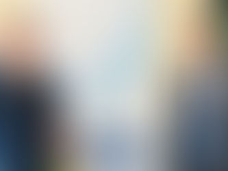 Centar za razvoj karijere – CERK Banja Luka i Bit Alijansa potpisali memorandum o saradnji