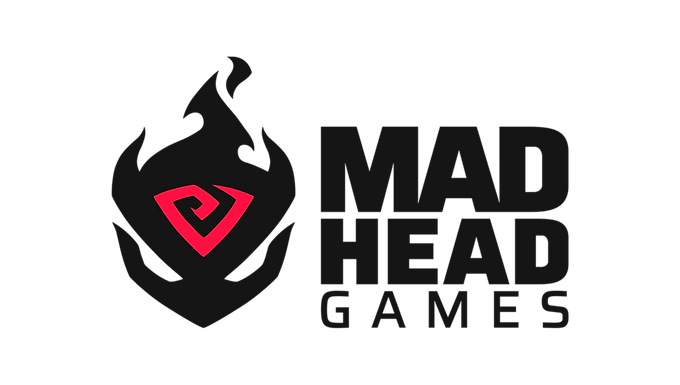Mad Head Games