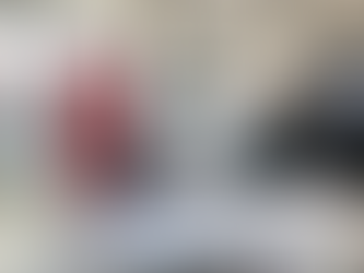 Kompanija Telemax iz Banjaluke se pridružila Bit Alijansi