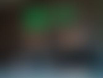 Kompanija ROLLA postala članica Bit Alijanse