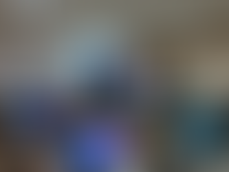 “Bit Alliance Lab” Banjaluka: Kompanija Alea Control održala prvu radionicu za studente u novom IT labaratoriju u Banjoj Luci