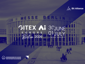 Velika zainteresovanost IT kompanija za GITEX Europe 2026: Završni poziv za prijave iz Bosne i Hercegovine