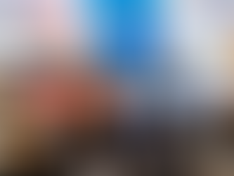 Odgovorni akteri privatnog sektora predvode promjene s ciljem ostvarivanja rodne ravnopravnosti