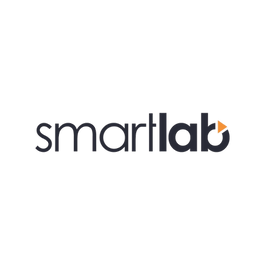 Smartlab