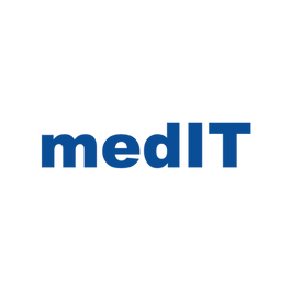 MedIT
