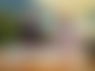 Bit Alijansa i MGI potpisali memorandum o saradnji za dalji razvoj gaming industrije na Balkanu