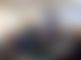 U Sarajevu i Banjoj Luci organizovan forum na temu standardizacije i primjene “IoT” rješenja