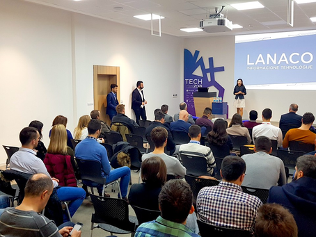 U Sarajevu i Banjoj Luci organizovan forum na temu standardizacije i primjene “IoT” rješenja