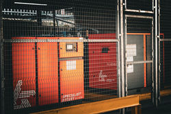 L&J Tools
