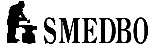 smedbo.png