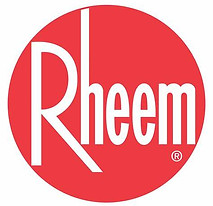 Rheem Logo.jpg