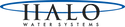 HALO-Logo.FINAL-2019-980x215.png