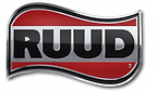 ruud-3d-square.png