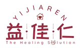 new logo remove bg.png