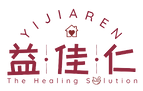 new logo remove bg.png