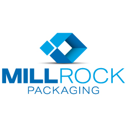 All Packaging Company