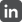 LeafLocker LinkedIn