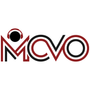 MOVO represents Debra Elaine