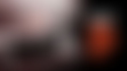 Betty & Mary: Neighbors Secures Fiscal Sponsorship with Film Independent