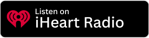 Listen on iHeart Radio