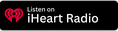 Listen on iHeart Radio