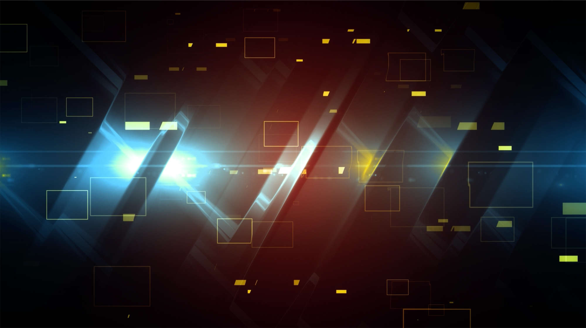 Background.webp