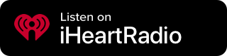 Listen via iHeart Radio