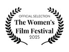film festival laurel