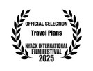 film festival laurel