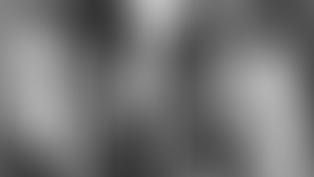 Special Guests: Brian Talbot and Randy Ryan