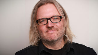 Elevate Your Voiceover Business with Tech +