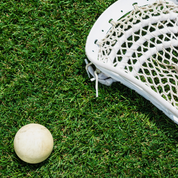 Register for 2024-2025 iM3 Lacrosse Season Tryouts