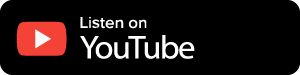 YouTube VO BOSS