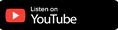 YouTube VO BOSS